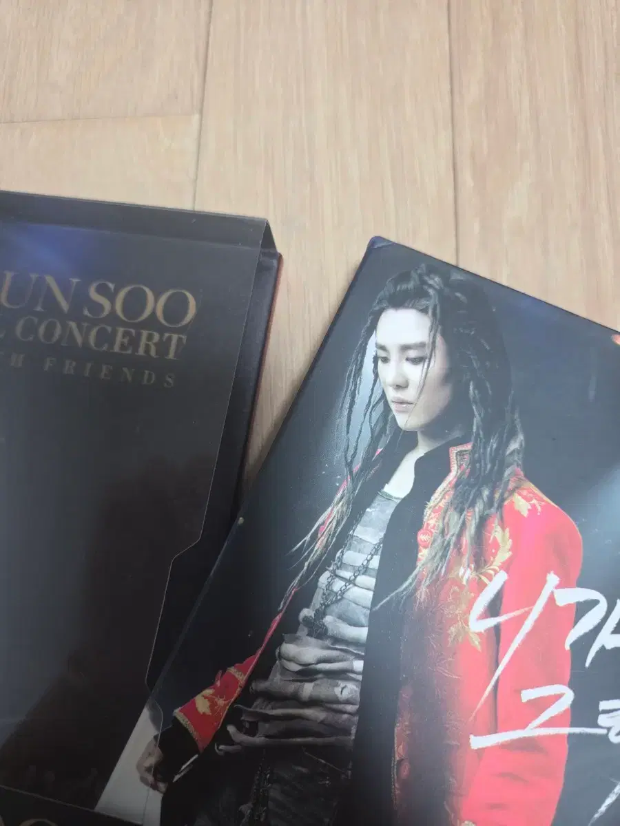 thumbnail-5